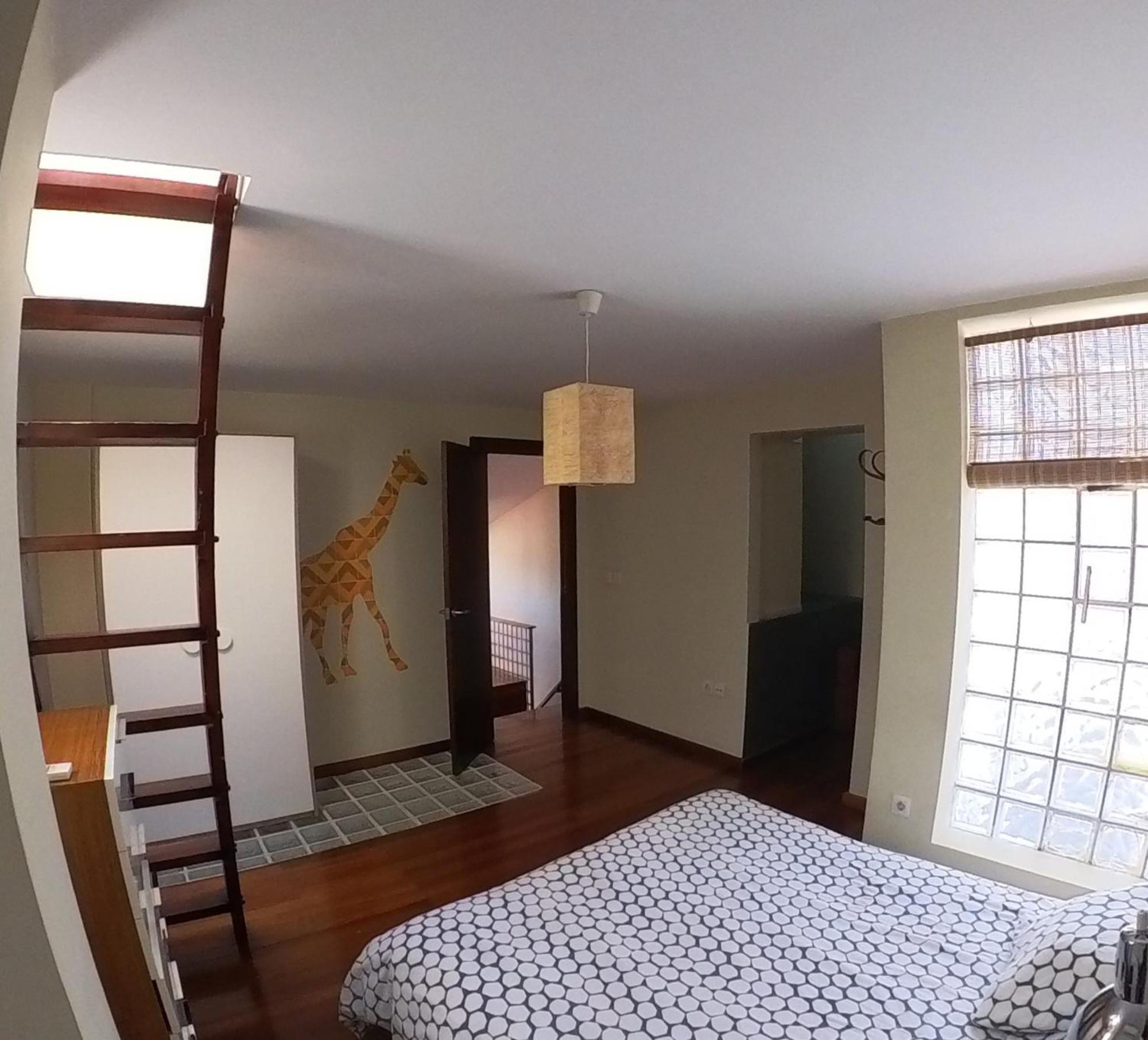 Apartamento Loft con vistas en Plaza de Belén Jaén Exterior foto